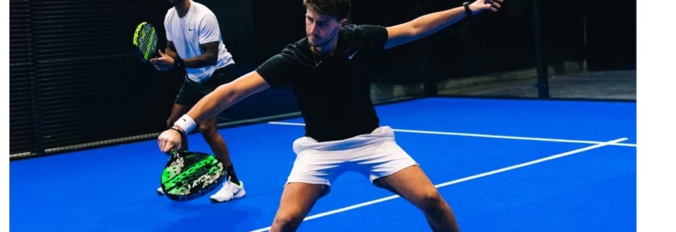 Padel